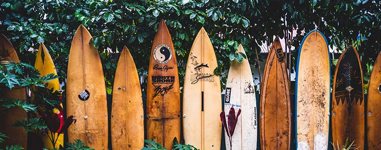 Meet These 13 Famous Surfers Who Hail from Hawaii - Royal Hawaiian Movers  (RHM)